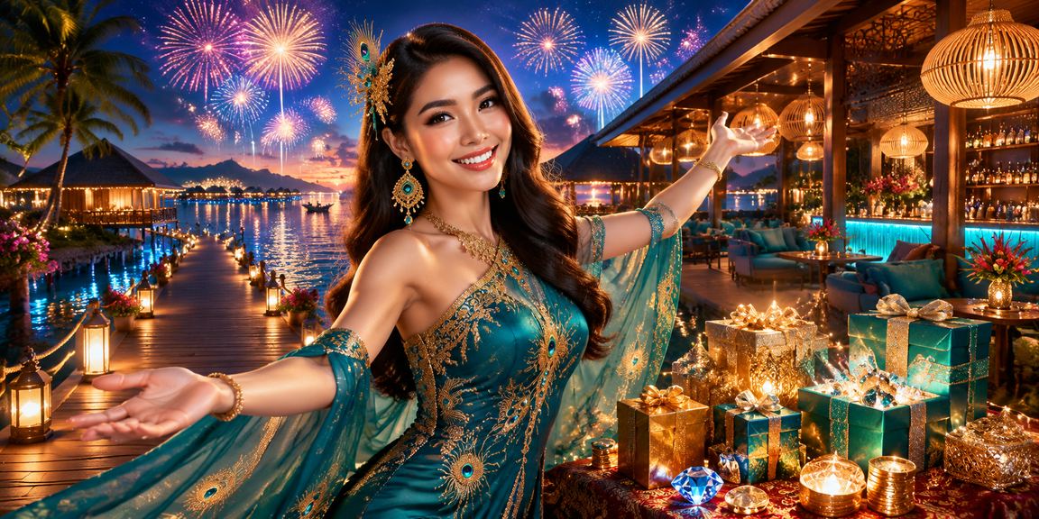 Pengguna Malaysia di Sabah membuat deposit untuk pertaruhan sukan dalam talian