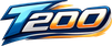 t200